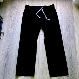 Figs technical collection, Livingston size medium like new condition